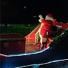 Santa's Sleigh Tour 18