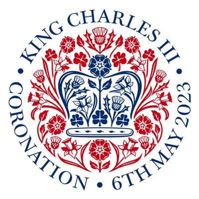 King's Coronation Celebration Fund