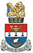 Blyth Town Council Coat of Arms