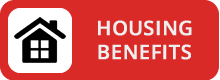 Housing Benefits
