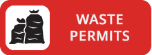 Waste Permits