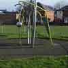 Millfield Gardens Play Area