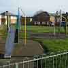 Millfield Gardens Play Area