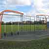 Mulberry Close Play Area