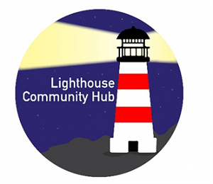 Lighthouse Community Hub